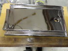 301957 Bikers Choice Harley Davidson 301957 Bikers Choice Harley Davidson