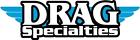 302080-bx-lb7 Drag Specialties Replacement Right