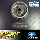 3086857 Polaris New Sportsman 335