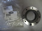 3088048 One Way Starter Clutch