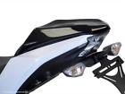 310-k120-070 Powerbronze Kawasaki Z650 2017