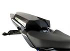 310-y111-003 Powerbronze Yamaha Fz-07 Mt-07 15