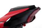 310-y114-003 Powerbronze Yamaha Yzf Rear Seat Cowl Glossy Black 310-y114-003 Powerbronze Yamaha Yzf Rear Seat Cowl Glossy Black
