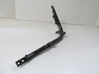 31064-1206 Kawasaki 1998 1999 Vulcan
