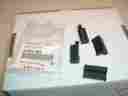 31082-005 Kawasaki Nos H2 Side Cover Grommets Qty 4 H1