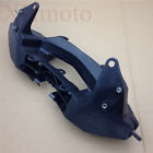 311 Aftermarket Parts New Cowling Headlight Upper Fairing Stay 617949632737