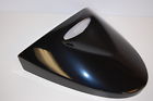 311-s101-603 Powerbronze Suzuki Gladius Rear Seat Cowl Glossy Black 311-s101-603 Powerbronze Suzuki Gladius Rear Seat Cowl Glossy Black