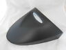 311-s101-670 Powerbronze Suzuki Gladius Rear Seat Cowl Matt Black 311-s101-670 Powerbronze Suzuki Gladius Rear Seat Cowl Matt Black