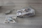 31314-99 New Oem Nos Harley Sportster Starter Motor Cover