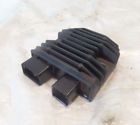 31600-kvz-631 Honda Voltage Regulator Rectifier