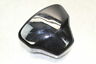 31600016 Not Specified Street Coil Cover Gurd Shield