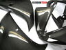 319nose Yamaha Yzf Carbon Fiber Nose Tail Tank And Body Cowl