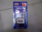 32-1079 Master Cylinder Rebuild Kit
