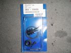 32-1319-zx1000 32-1319 K L Kawasaki Caliper Piston