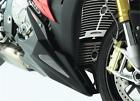 320-b101-670 Powerbronze Bmw S1000r 14 320-b101-670 Powerbronze Bmw S1000r 14