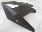 320-h114-670 Powerbronze Honda Cb1000r 08
