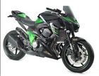 320-k111-603 Powerbronze Kawasaki Z800 2015
