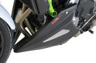 320-k117-603 Powerbronze Kawasaki Z650 2017