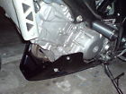 320-s106-003 Powerbronze Suzuki Sv650 Sv