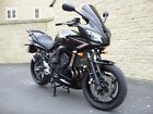 320-y102-680 320-y102-603 Powerbronze Yamaha Fz Bellypan Chin Spoiler Carbon Look 320-y102-680 320-y102-603 Powerbronze Yamaha Fz Bellypan Chin Spoiler Carbon Look