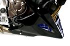 320-y114-680 Powerbronze Yamaha Fz-07 Mt07