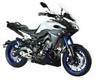 320-y119-670 Powerbronze Yamaha Fj-09 Mt09