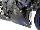 320-y120-670 Powerbronze Yamaha Fz-10 17