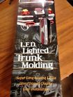 3201 Kuryakyn Honda Goldwing Led