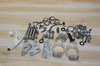92002-1674 32029-1855 Oem Kawasaki 97-07