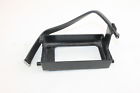 32097-0013 Kawasaki Ninja Undertail Battery Tray Box