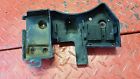 32097-1117 Kawasaki Zl Eliminator Battery Tray Case Holder