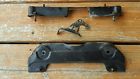 32105-463-8911 Honda Goldwing Gl1100 1980