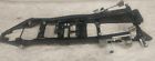 32160-0258 Kawasaki 2007 2008 Zx6r
