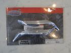 3235 Kuryakyn Honda Trunk Taillight Visor