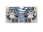 325-2t Wolo Maxi Sound Horn