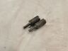 32606-82 Harley Davidson Sportster Ignition Timing Cover Plate Stand Off Bolts