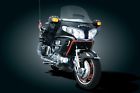 32612-01a Harley-davidson Oem Harley Davidson