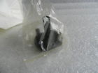 32629-70t Nos Oem New Harley Timer Plate Assembly
