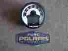 3280478 2007 2009 Polaris Sportsman 500 X2 Efi New Oem Asm Cluster Speedo