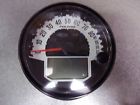 3280623 Polaris New Ranger Rzr Xp Efi 3280623 Polaris New Ranger Rzr Xp Efi