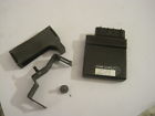 32900-31fj0 Suzuki 01-05 Bandit Gsf1200