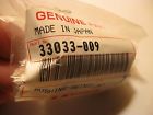 33033-009 Kawasaki New Nos Genuine