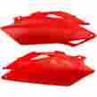 331-00310 Lightspeed 2010-2013 Yamaha Yz250f