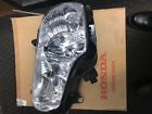 33102-mca-a61 Honda Used Gl1800 Headlight