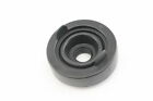 33112-kpb-003 Honda Oem Headlight Head Light Lamp Trim Grommet