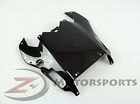 331y Z4-motorsports 2008-2015 Yamaha Yzf R6 Rear Lower Seat Tail Fairing Cowl 100 Carbon Fiber