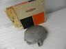 33261-71 New Original Harley Engine Case Cover