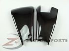334y Z4-motorsports 09 10 11 12 13 14 Yamaha Yzf R1 Rear Swingarm Cover Protector 100 Carbon Fiber