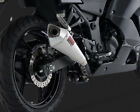 33507 Vance Hines Kawasaki Ninja Csone Ss Muffler New