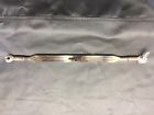 33865-02 Harley Dyna Script Shift Linkage For And Newer Models